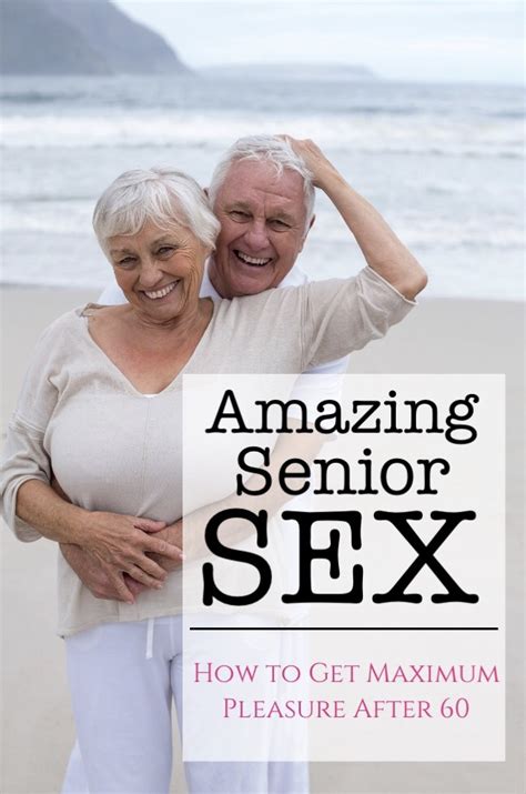 granny dex|The Best Sex Positions For People Over 60, According To Sex。